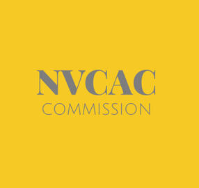 NVCAC Commission