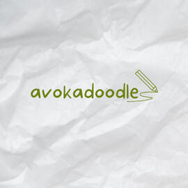 Avokadoodle