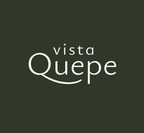 Vista Quepe