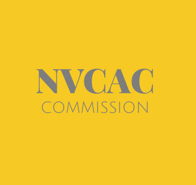 NVCAC Commission