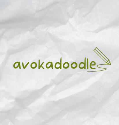 Avokadoodle