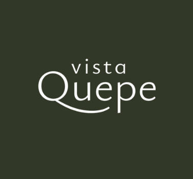 Vista Quepe